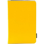 Чохол для планшета Lagoda Clip 6-8 жовтий Rainbow (Код товару:36003) Харьков