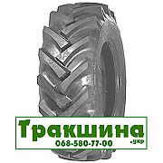 4 R16 Malhotra MIM-374 69A6 Сільгосп шина Дніпро