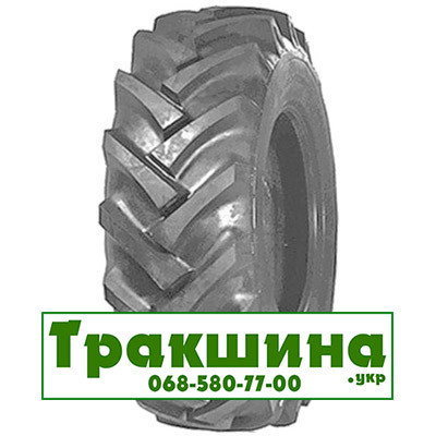 4 R16 Malhotra MIM-374 69A6 Сільгосп шина Дніпро - изображение 1