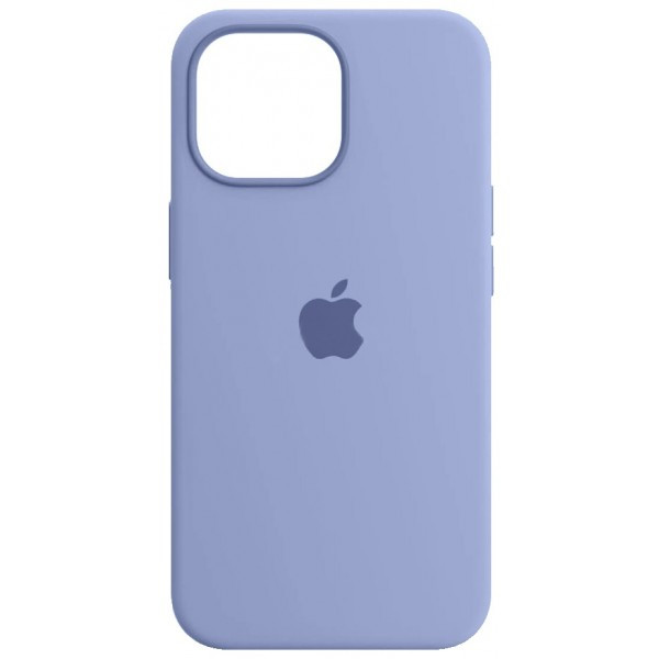 ArmorStandart Silicone Case для iPhone 13 Pro Lilac (Код товару:36258) Харьков - изображение 1