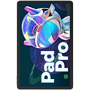 Планшет Lenovo Xiaoxin Pad Pro 2022 TB138FC 8/128GB Misty Grey (ZAB80005CN) (Код товару:36303) Харьков