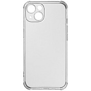 Чохол ArmorStandart Air Force Camera cov для iPhone 13 Прозорий (ARM66354) (Код товару:36248) Харьков