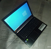 Ноутбук Acer Aspire 5 A515-51G Киев