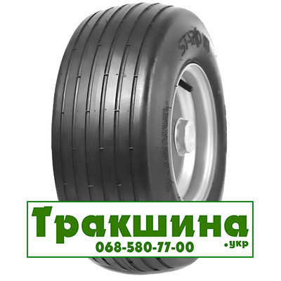 16/10 R8 Starco HT RILLE 76B Сільгосп шина Київ - изображение 1