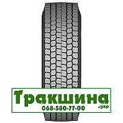 315/80 R22.5 CETROC GHD20 160/157L Ведуча шина Київ