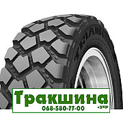 335/80 R20 Triangle TRY66 139M Ведуча шина Київ