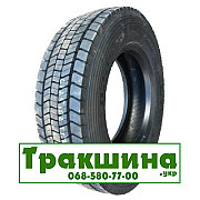 265/70 R19.5 Advance GL265D 143/141J Ведуча шина Київ