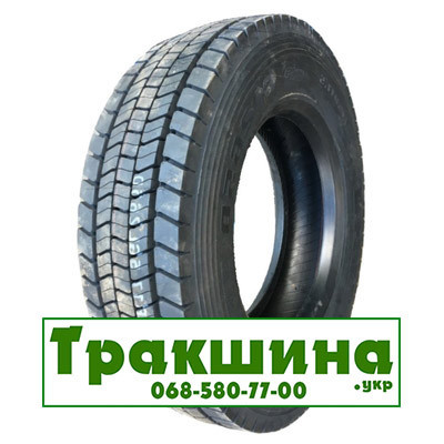 265/70 R19.5 Advance GL265D 143/141J Ведуча шина Киев - изображение 1