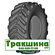 440/80 R24 Advance R-4E 161A8 Індустріальна шина Дніпро