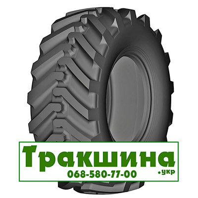 440/80 R24 Advance R-4E 161A8 Індустріальна шина Дніпро - изображение 1
