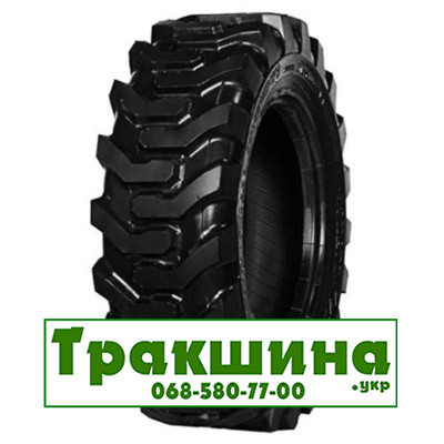 27/9 R15 Advance L-2B 109A2 Індустріальна шина Дніпро - изображение 1