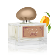 Парфум Niche Silver Orange Кременчуг