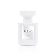 Парфyм Blanc Кременчуг