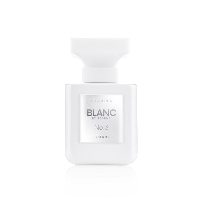 Парфyм Blanc Кременчуг - изображение 1