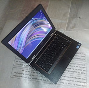 Ноутбук Dell Latitude E6420 ATG Київ