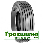 11 R16 BKT Farm Implement I-1 Сільгосп шина Киев