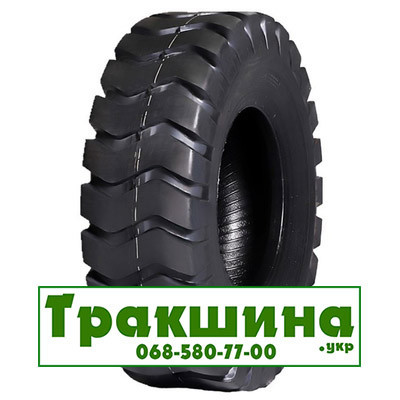 17.5 R25 Rockbuster E3/L3 Індустріальна шина Киев - изображение 1