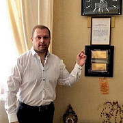 Професійний адвокат в Києві: юридична допомога та захист в суді. Київ