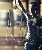 Almanova Law: Ваш Надійний Партнер у Юридичних Питаннях Хмельницкий