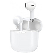 Bluetooth-гарнітура XO X11 AirPods White (Код товару:21263) Харьков