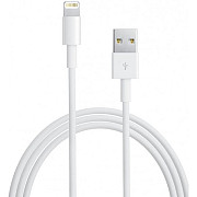 ArmorStandart Кабель Apple USB to Lightning 1m (MD818) (OEM, no box, i6) (ARM68418) (Код товару:3633 Харьков