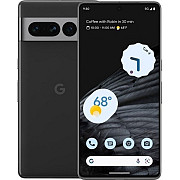 Смартфон Google Pixel 7 Pro 12/128GB Obsidian USA (Код товару:36424) Харьков