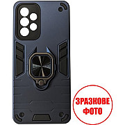 Чохол Armor Force для Motorola G32 Blue (Код товару:36286) Харьков