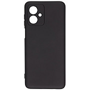 Чохол ArmorStandart Icon Camera cov для Motorola G54 5G/G54 Power Black (Код товару:36315) Харьков