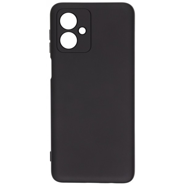 Чохол ArmorStandart Icon Camera cov для Motorola G54 5G/G54 Power Black (Код товару:36315) Харьков - изображение 1