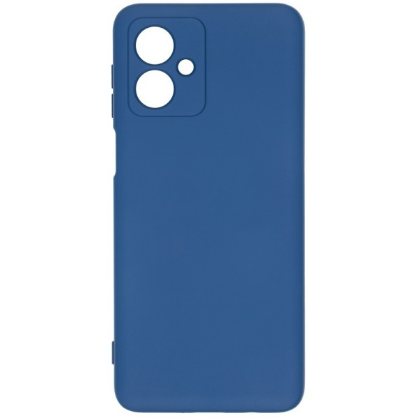 Чохол ArmorStandart Icon Camera cov для Motorola G54 5G/G54 Power Dark Blue (Код товару:36316) Харьков - изображение 1