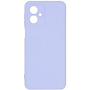 Чохол ArmorStandart Icon Camera cov для Motorola G54 5G/G54 Power Lavender (Код товару:36317) Харьков