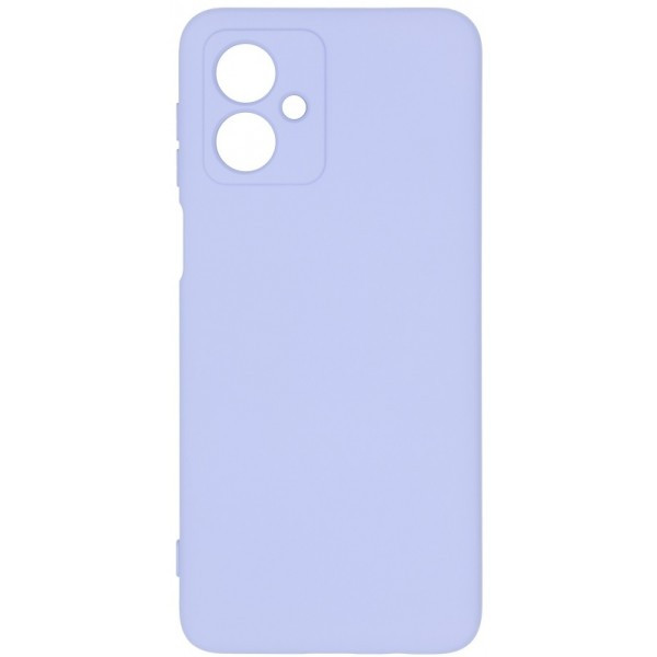 Чохол ArmorStandart Icon Camera cov для Motorola G54 5G/G54 Power Lavender (Код товару:36317) Харьков - изображение 1