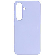 Чохол ArmorStandart Icon для Samsung S24 S921 Lavender (Код товару:36464) Харьков