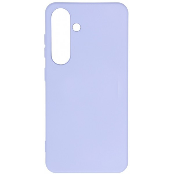 Чохол ArmorStandart Icon для Samsung S24 S921 Lavender (Код товару:36464) Харьков - изображение 1