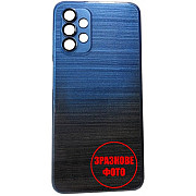 Чохол Gradient для Xiaomi Redmi 9C/10A Blue (Код товару:36365) Харьков