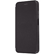 Чохол-книжка ArmorStandart G-Case для Motorola G04/G24 Black (Код товару:36492) Харьков