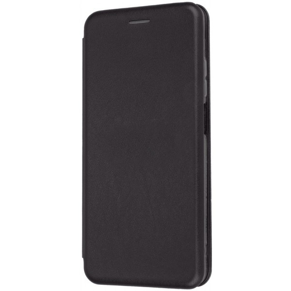 Чохол-книжка ArmorStandart G-Case для Motorola E14/G04/G24 Black (ARM74305) (Код товару:36492) Харьков - изображение 1