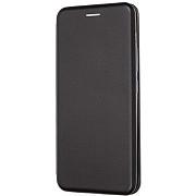 Чохол-книжка ArmorStandart G-Case для Motorola G72 Black (Код товару:36494) Харьков