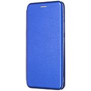 Чохол-книжка ArmorStandart G-Case для Motorola G72 Blue (Код товару:36495) Харьков