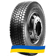 315/60 R22.5 Torque FDL227 154/148L Ведуча вантажна шина Київ