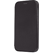 Чохол-книжка ArmorStandart G-Case для Samsung A35 5G A356 Black (Код товару:36296) Харьков