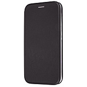 Чохол-книжка ArmorStandart G-Case для Samsung A55 5G A556 Black (Код товару:36311) Харьков