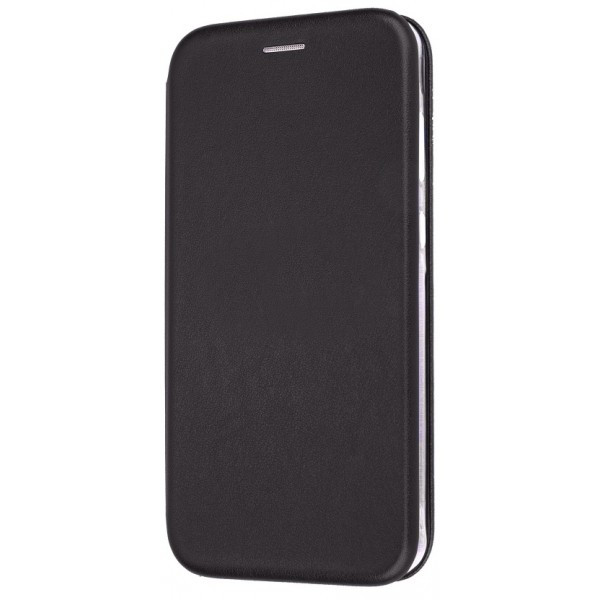 Чохол-книжка ArmorStandart G-Case для Samsung A55 5G A556 Black (ARM74330) (Код товару:36311) Харьков - изображение 1