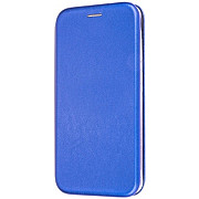 Чохол-книжка ArmorStandart G-Case для Samsung A55 5G A556 Blue (ARM74329) (Код товару:36312) Харьков