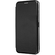 Чохол-книжка ArmorStandart G-Case для Xiaomi Redmi 13C 4G/Poco C65 Black (ARM72501) (Код товару:3631 Харьков