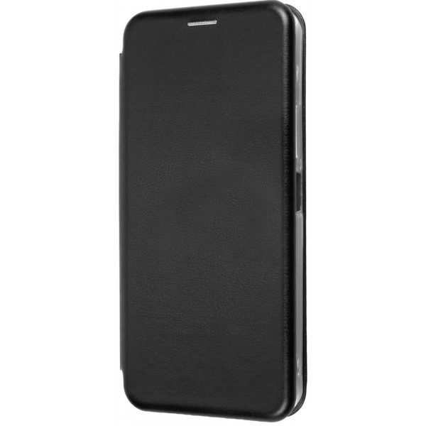 Чохол-книжка ArmorStandart G-Case для Xiaomi Redmi 13C 4G/Poco C65 Black (ARM72501) (Код товару:3631 Харьков - изображение 1