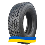 295/60 R22.5 Continental ContiRe Hybrid HD3 наварка 150/147L Ведуча шина Київ