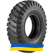 16 R25 Goodyear ELV-3A Індустріальна шина Київ