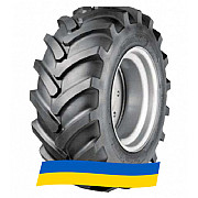 520/70 R38 Tianli R1W 150/150A8/B Сільгосп шина Київ