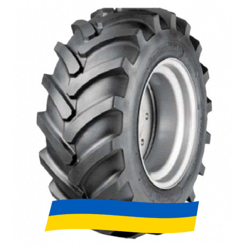 520/70 R38 Tianli R1W 150/150A8/B Сельхоз шина Київ - изображение 1